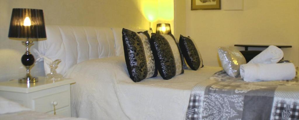 Stella Marina - foto 18