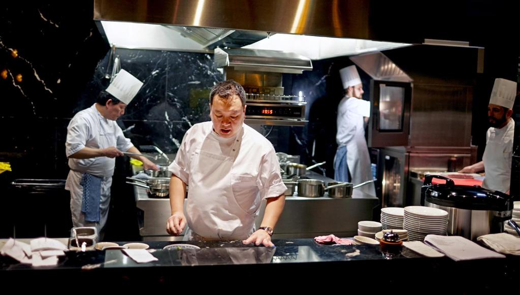 Provocateur Berlin, part of Sircle Collection - Resim 44