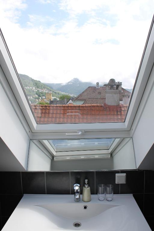 Klosterhagen Hotel - Resim 11