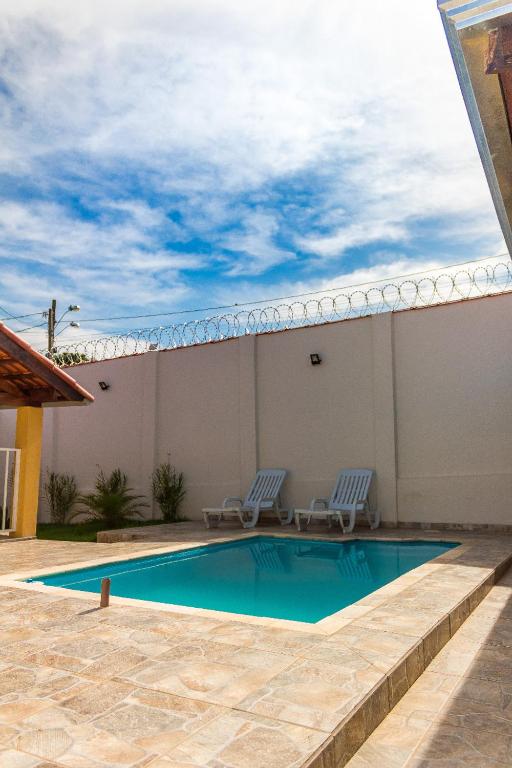  Pouso Oliveira Casa 1