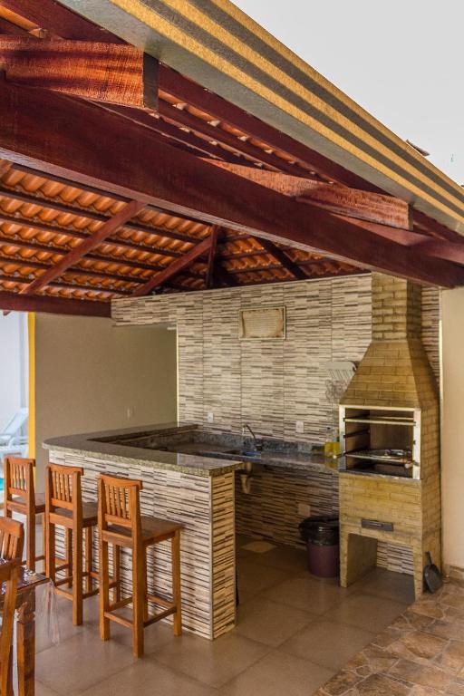  Pouso Oliveira Casa 1
