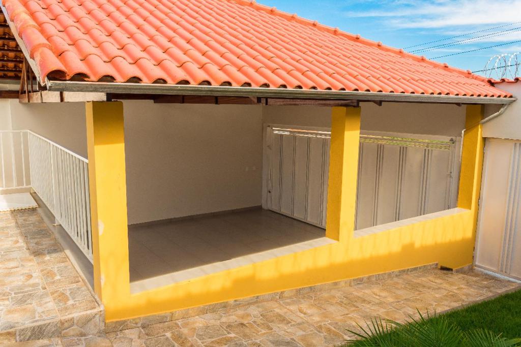  Pouso Oliveira Casa 1