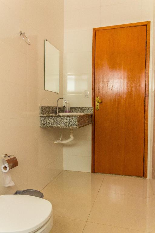  Pouso Oliveira Casa 1