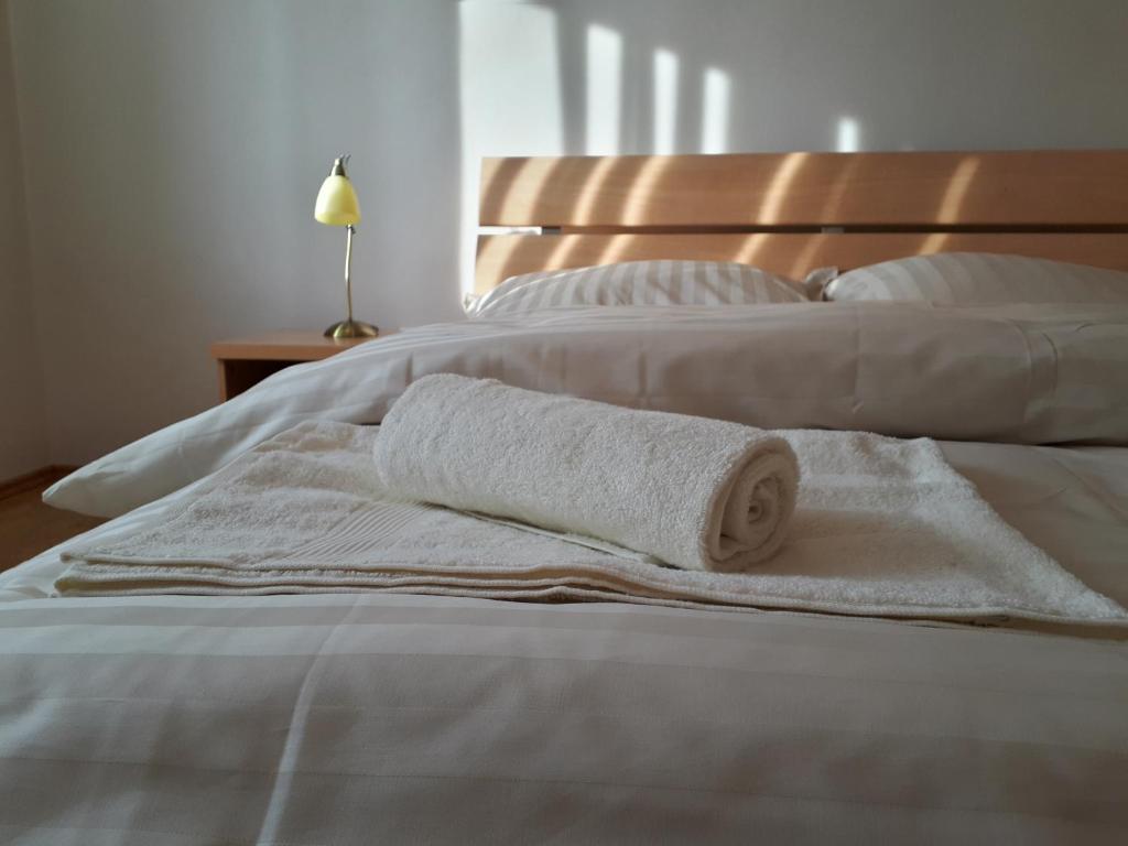 Brezno - 2 izbový apartmán - Departamento