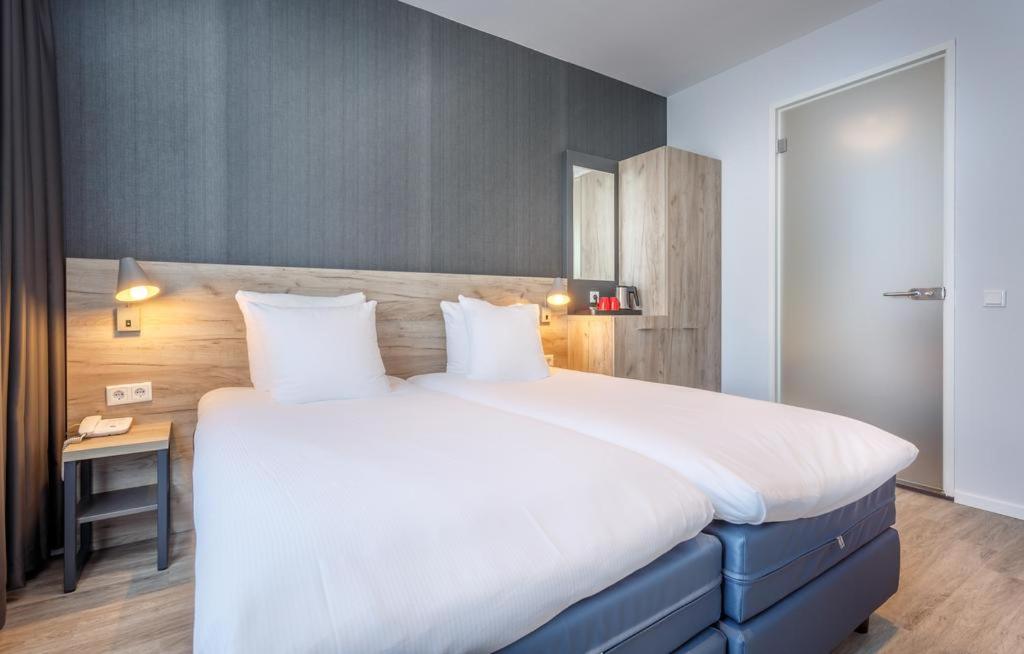 Joy Hotel - Resim 24