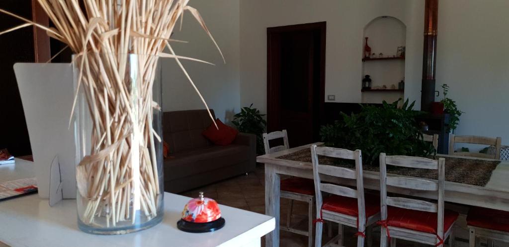 B&B Villa Sofia - foto 9