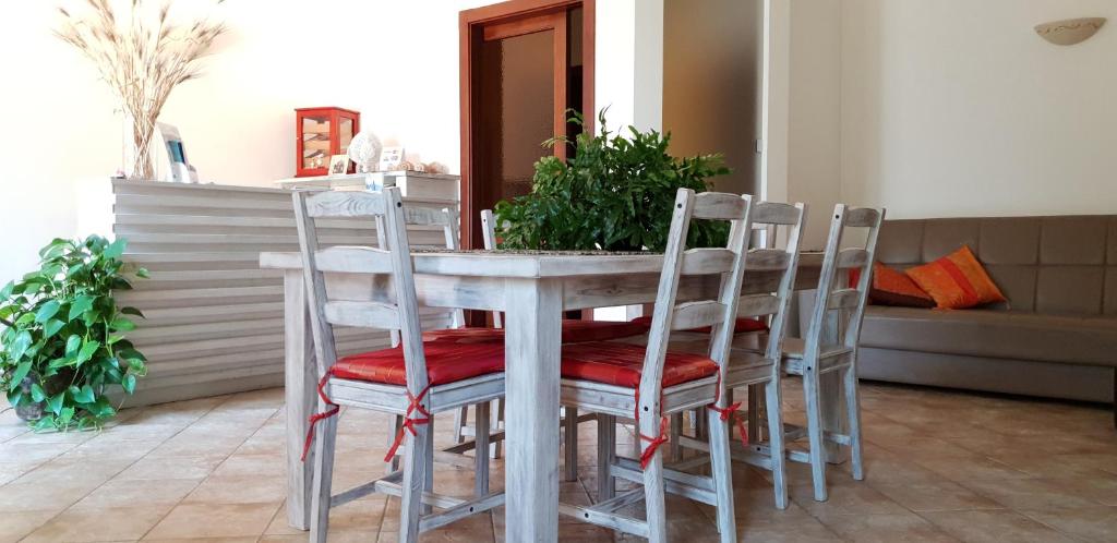 B&B Villa Sofia - foto 3