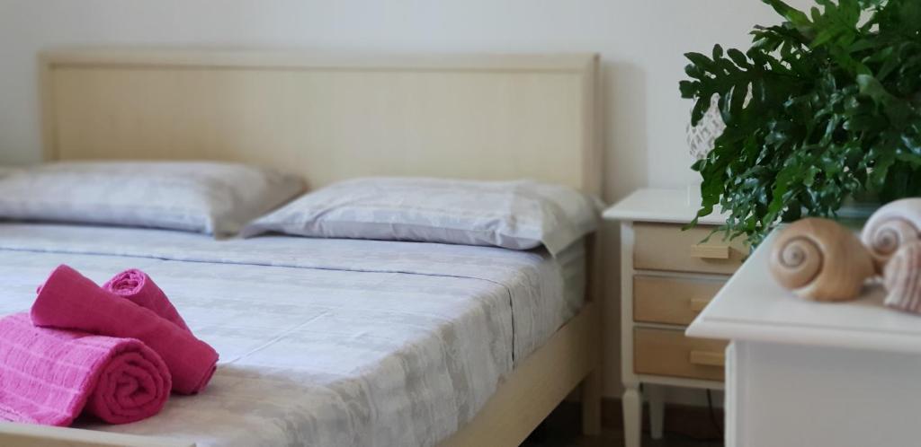 B&B Villa Sofia - foto 18