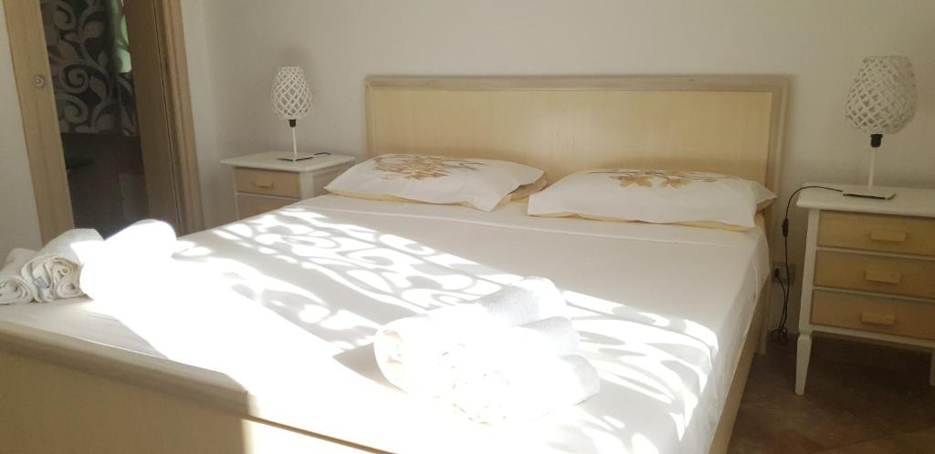 B&B Villa Sofia - foto 21