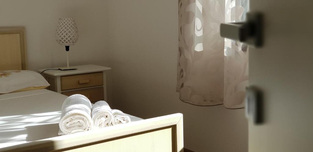 B&B Villa Sofia - foto 19