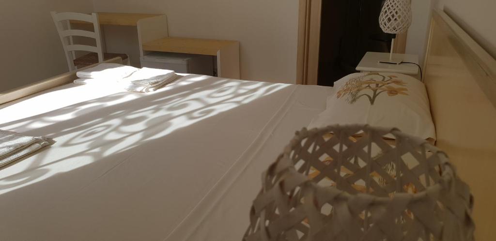 B&B Villa Sofia - foto 22