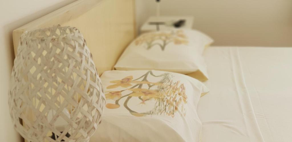 B&B Villa Sofia - foto 13