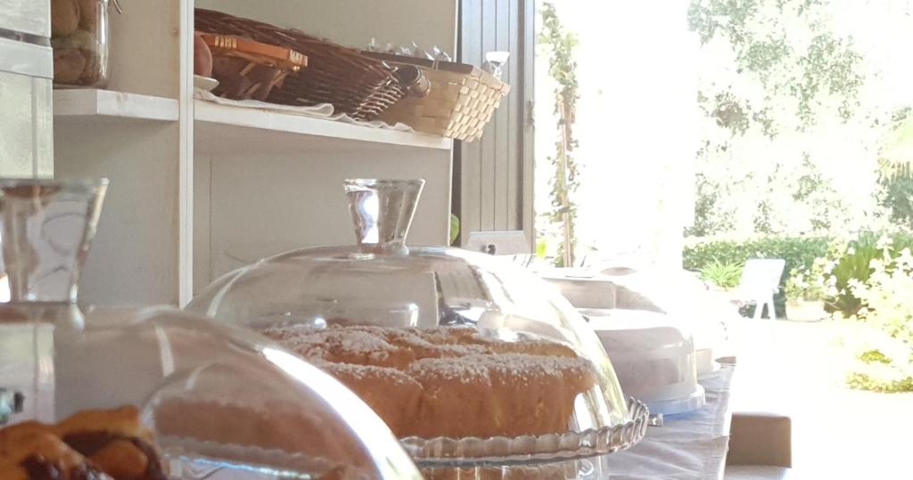 B&B Villa Sofia - foto 6