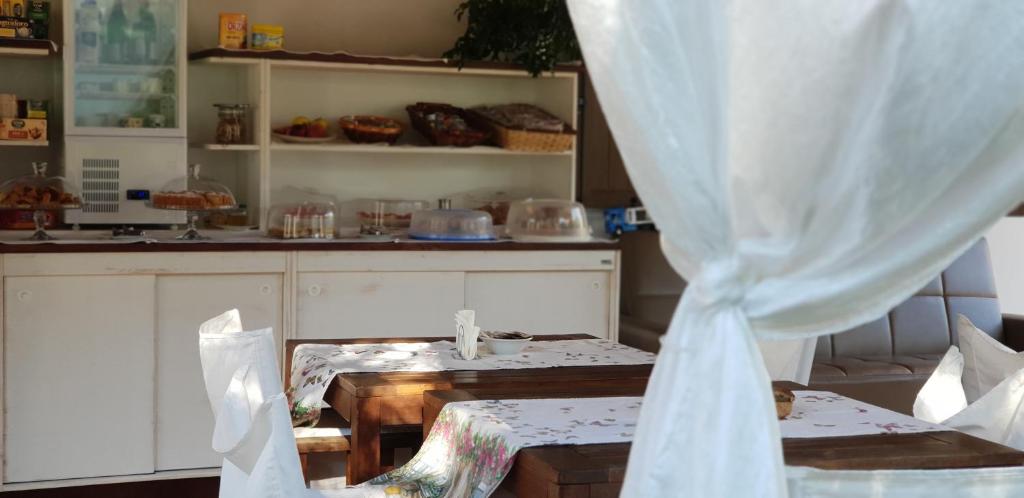 B&B Villa Sofia - foto 5