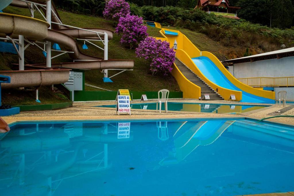  Apartamento China Parque