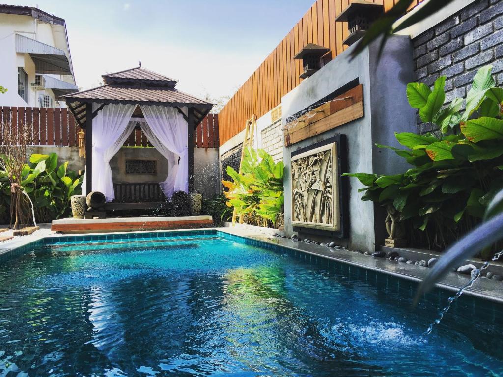 Samaya Luxury Villa Melaka Kelebang Besar Updated 2021 Prices