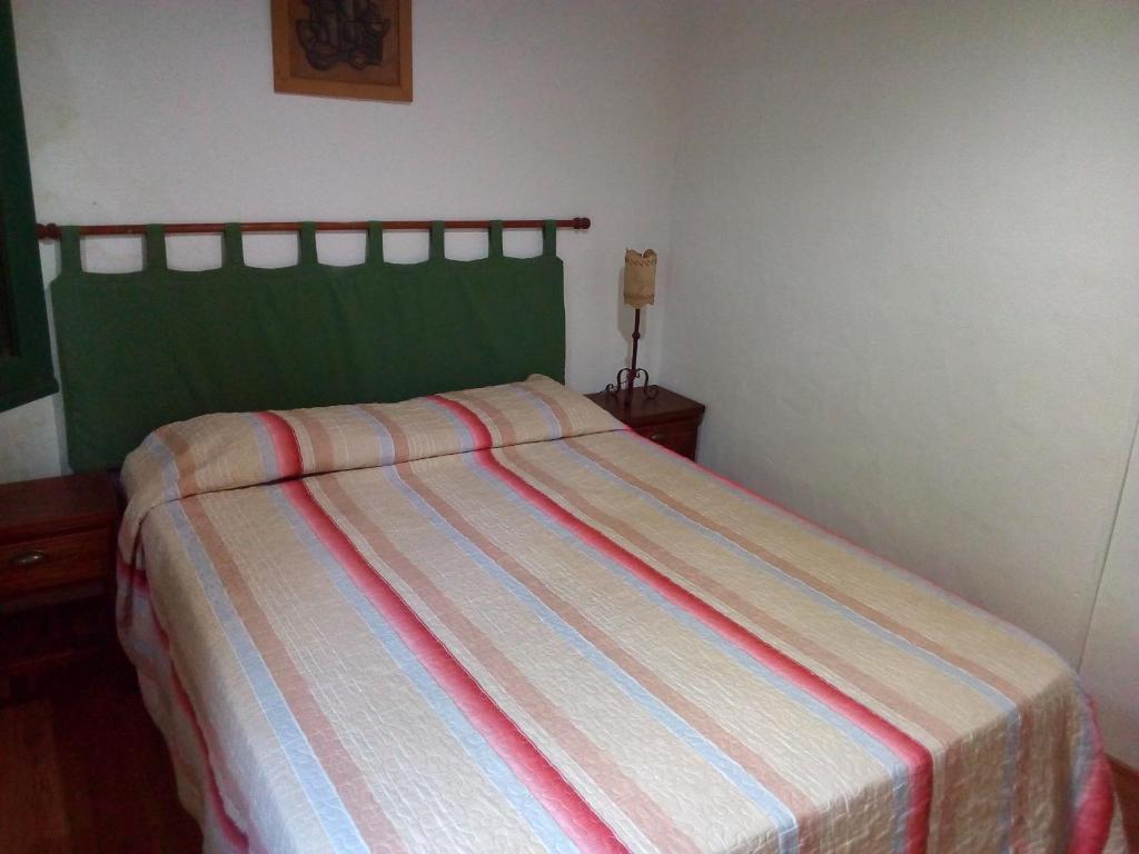 Fotografie z fotogalerie ubytování Hostel Mar y Campo v destinaci Piriápolis