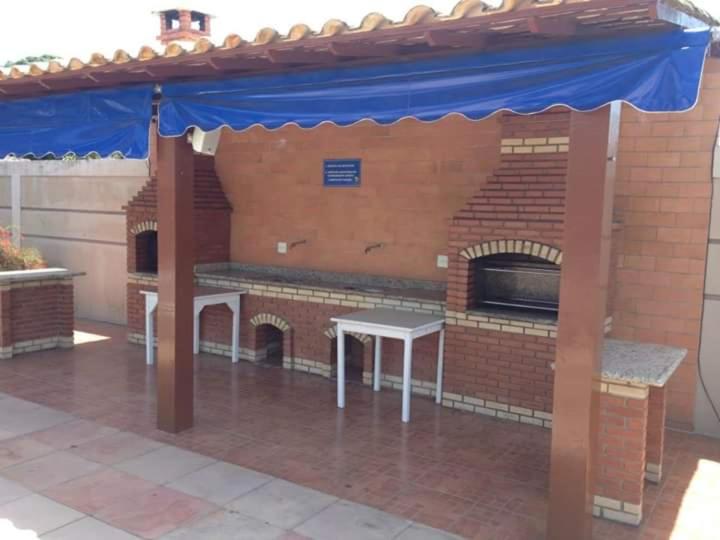  Golden Dolphin Village