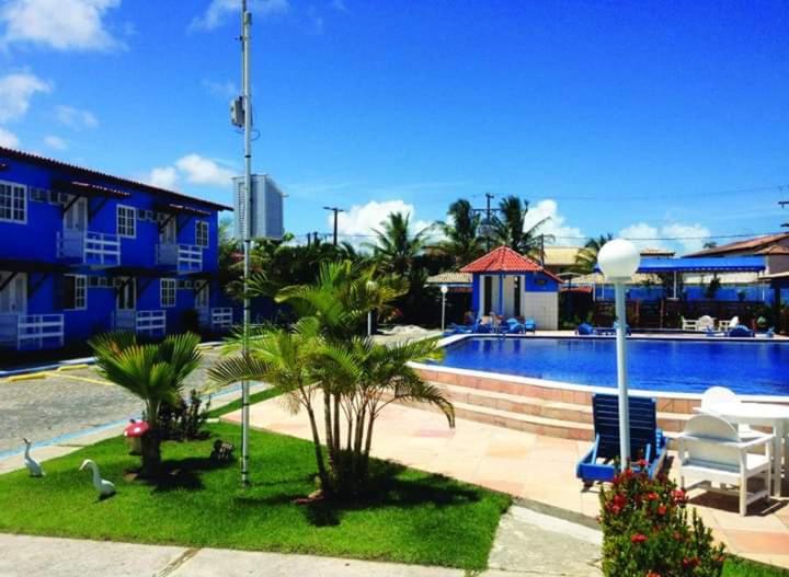  Golden Dolphin Village