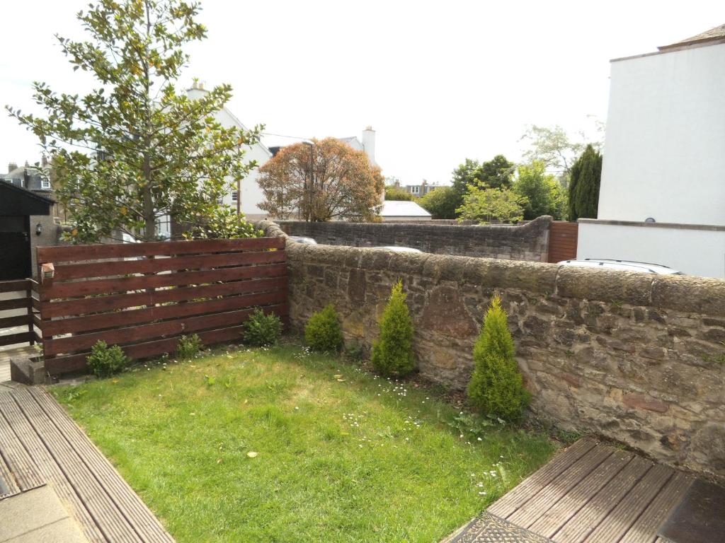 Northumberland Hotel - Resim 34