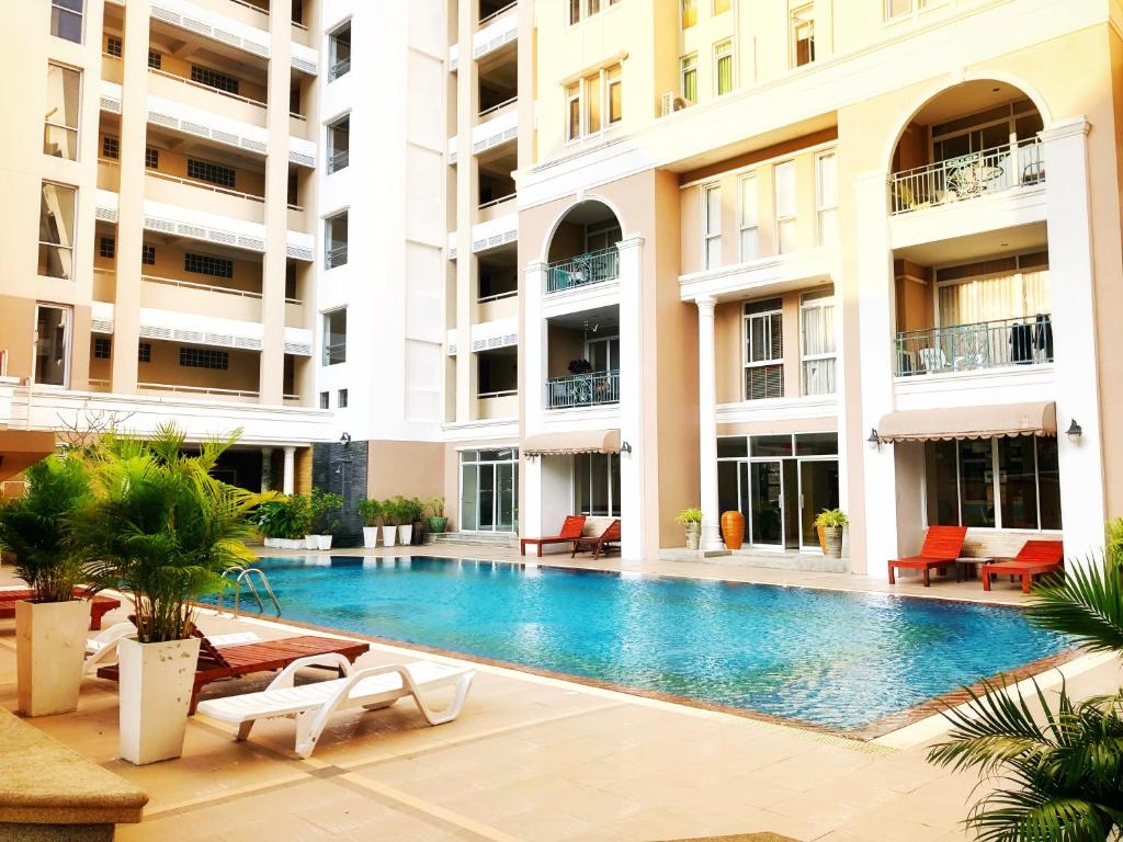 Top 10 best luxury hotels & resorts in Phuket - The Luxury Travel Expert