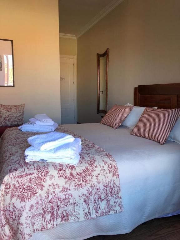 Hotel La Muralla, Zafra – Updated 2023 Prices