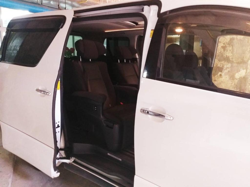 Maneetel Krabi Beachfront-SHA Plus - Resim 21