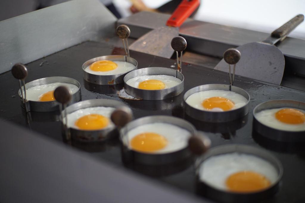 Wongamat Privacy Residence, Pattaya - Resim 45