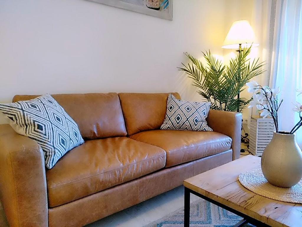 Lovely Holiday Apartment - デラックス アパートメント