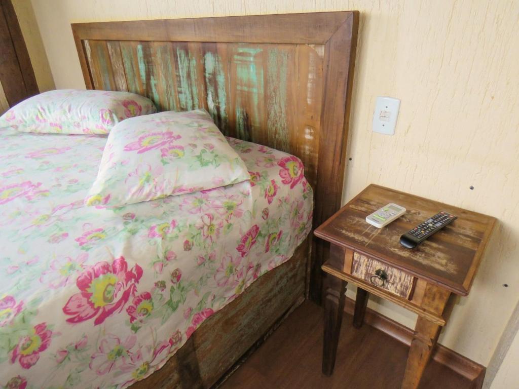  Suite Ibiraquera Master