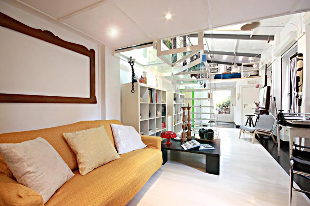 Derechos de imagen reservados por Booking.com