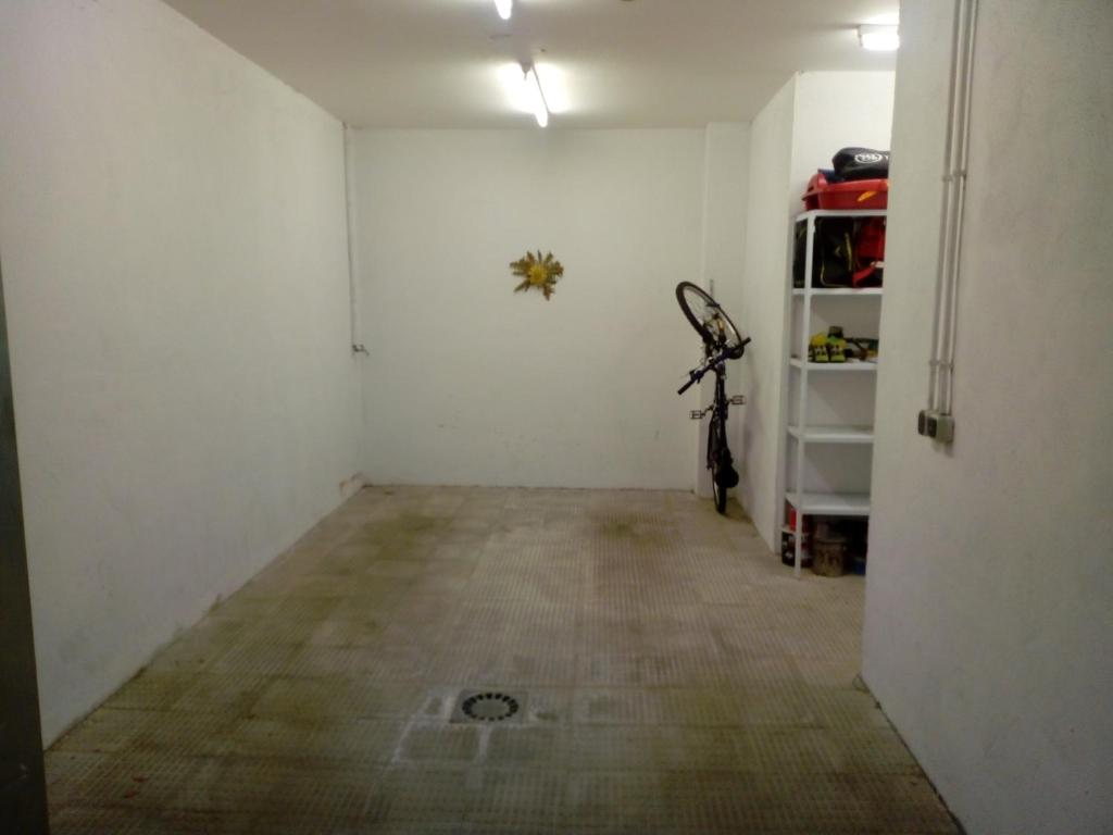 Fotografie z fotogalerie ubytování Apartamento en Isaba (NAVARRA) v destinaci Isaba