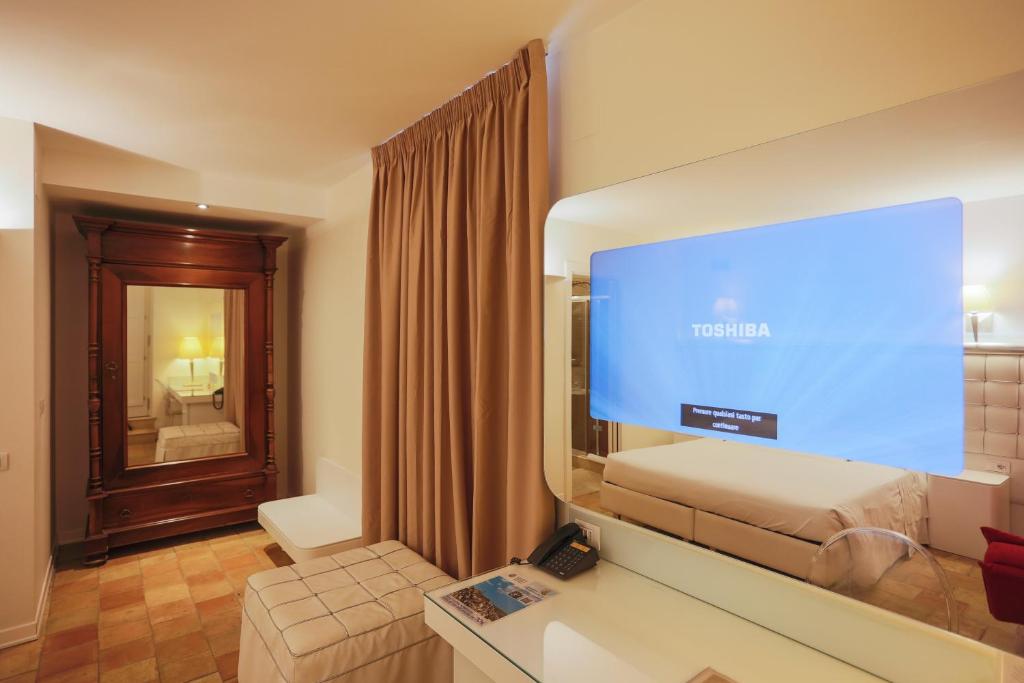 Hotel Casino Ridola - 15