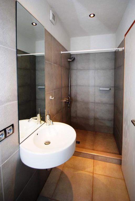 Villa Buena Vista mit Pool und Sauna, Tijarafe – Updated 2022 ...