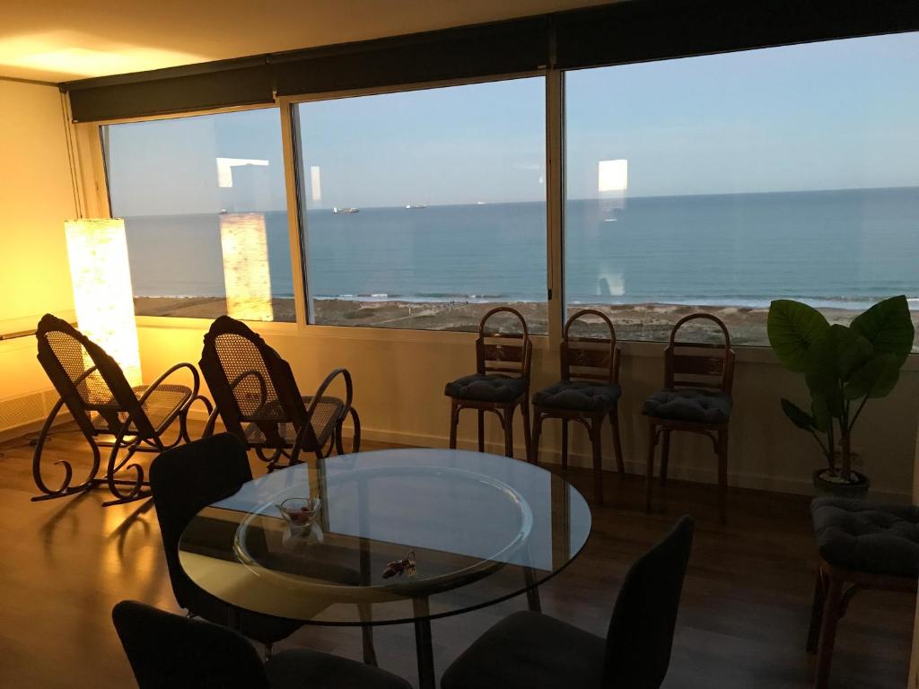 Gran Apartamento, un lujo en playa El Saler - Valencia, El ...