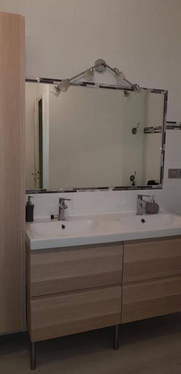 Gite hyper centre 10 pers – photo 28