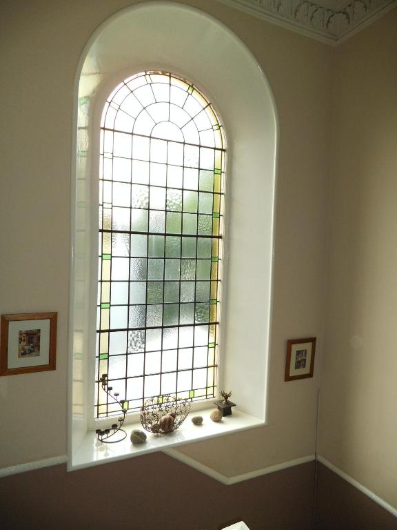 Northumberland Hotel - Resim 32