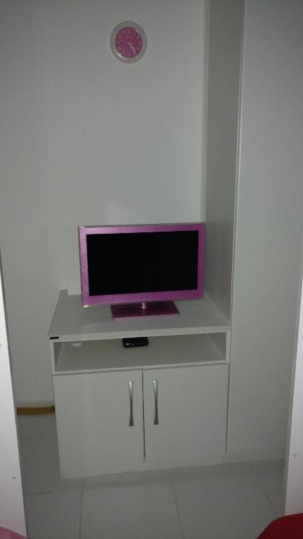  Porto Real Suites Mangaratiba