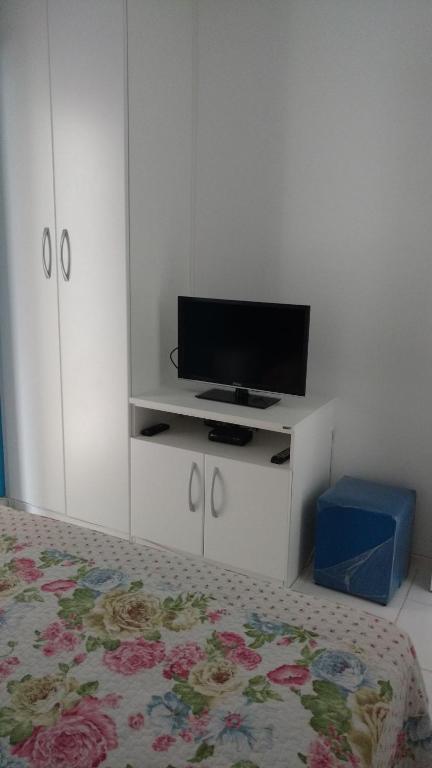  Porto Real Suites Mangaratiba