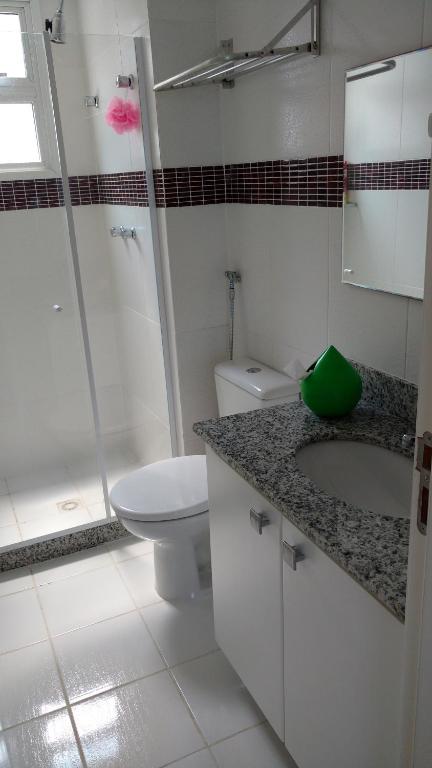  Porto Real Suites Mangaratiba