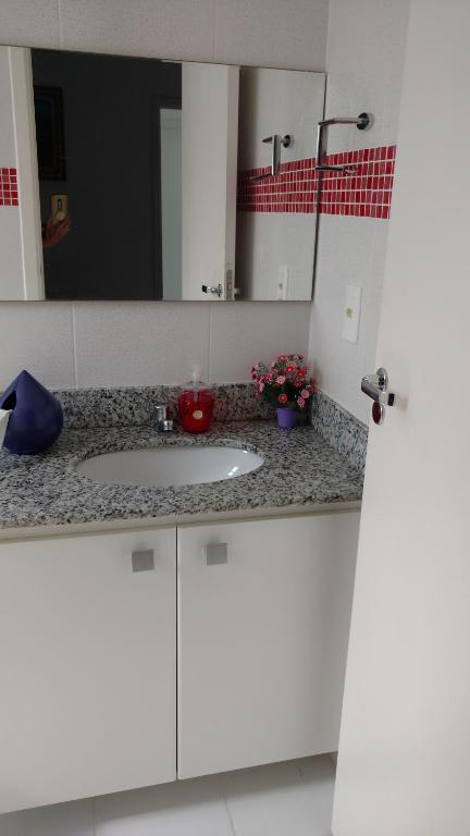  Porto Real Suites Mangaratiba