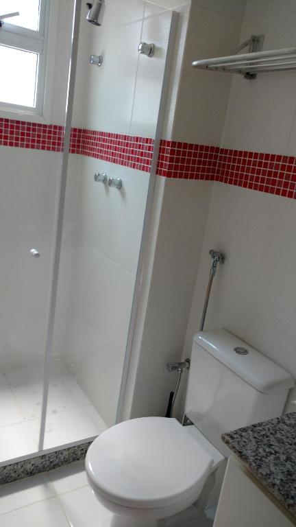  Porto Real Suites Mangaratiba