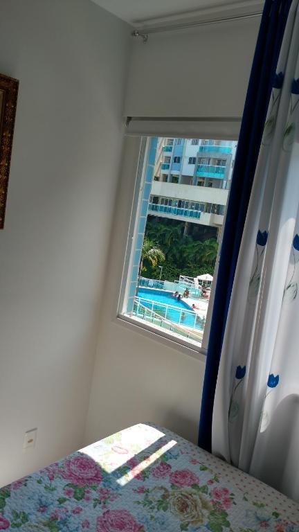  Porto Real Suites Mangaratiba