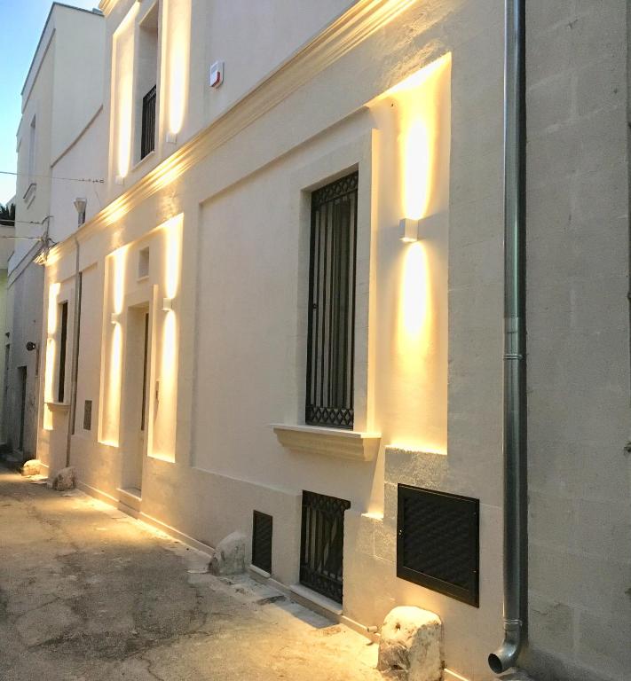 Casa Magadè - foto 7