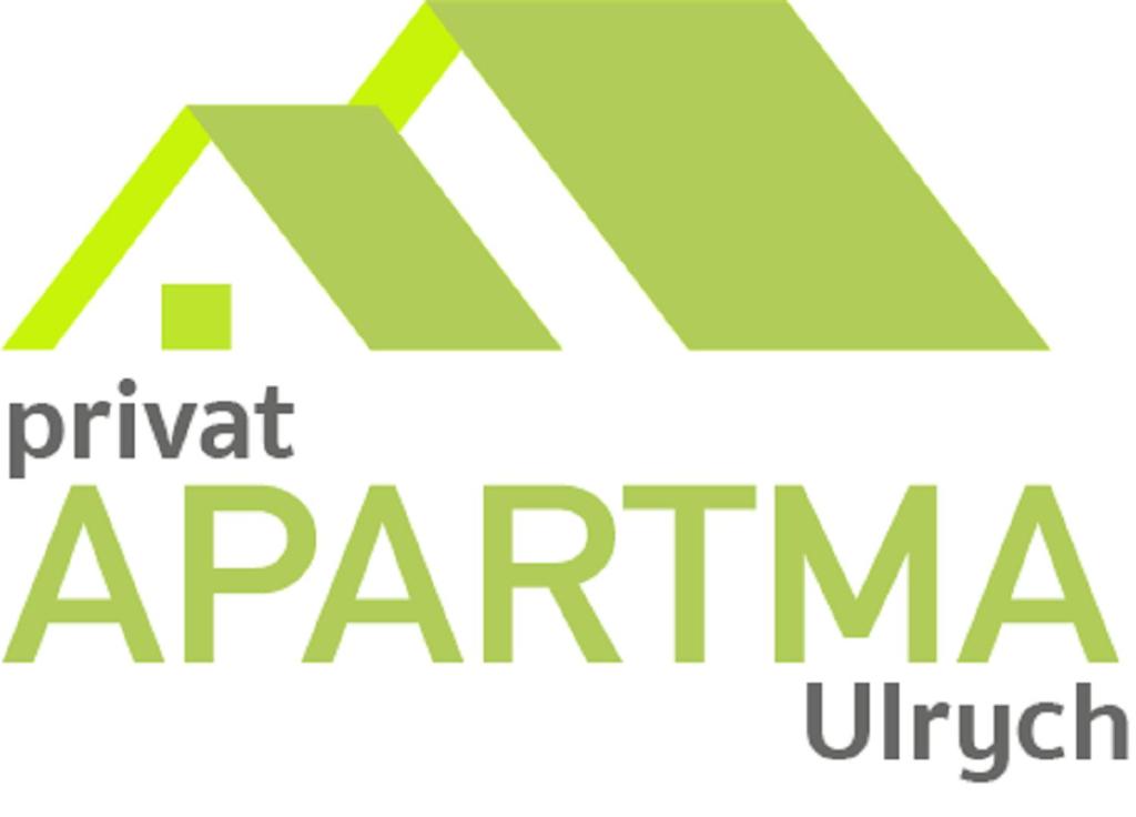 Certifikát, hodnocení, plakát nebo jiný dokument vystavený v ubytování Privat Apartma Ulrych