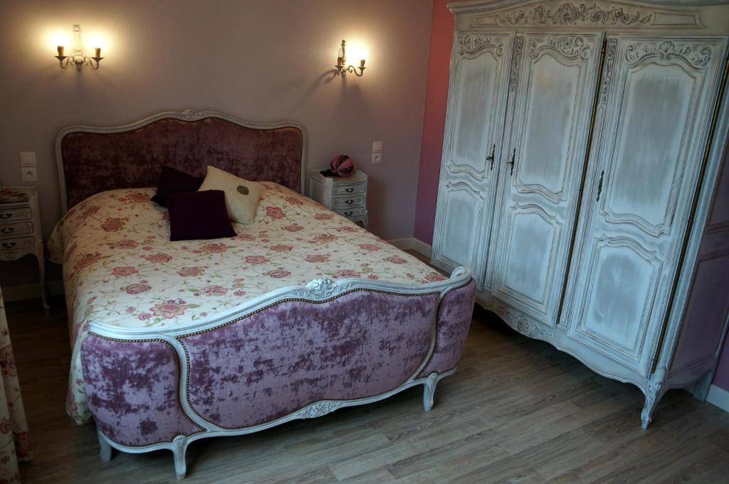 Gite Le Mandlé – photo 2