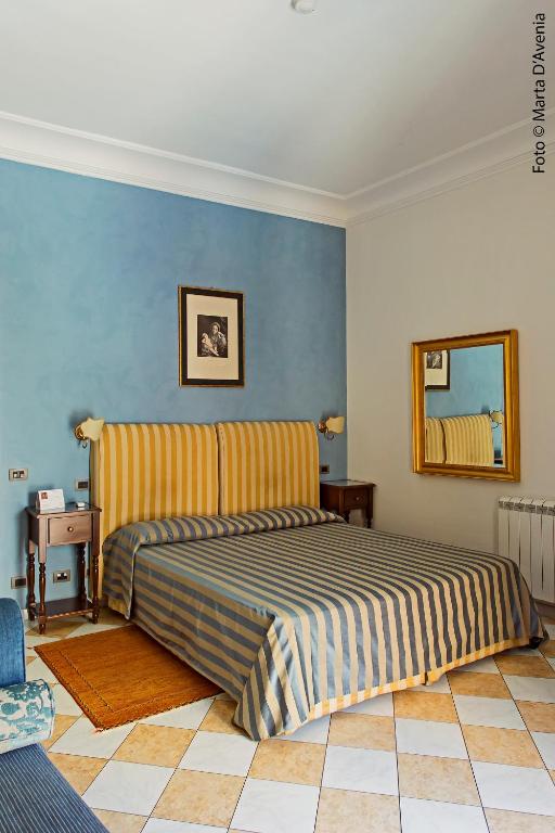 terrazze di montelusa - 3