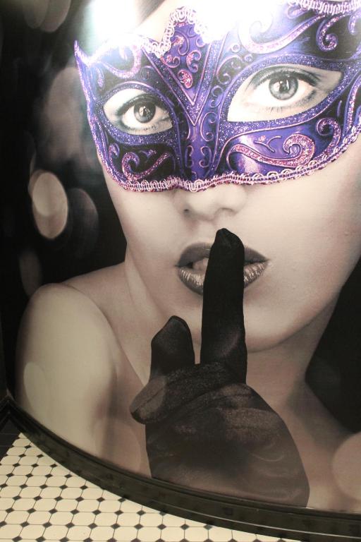 Hotel No13 - Resim 43