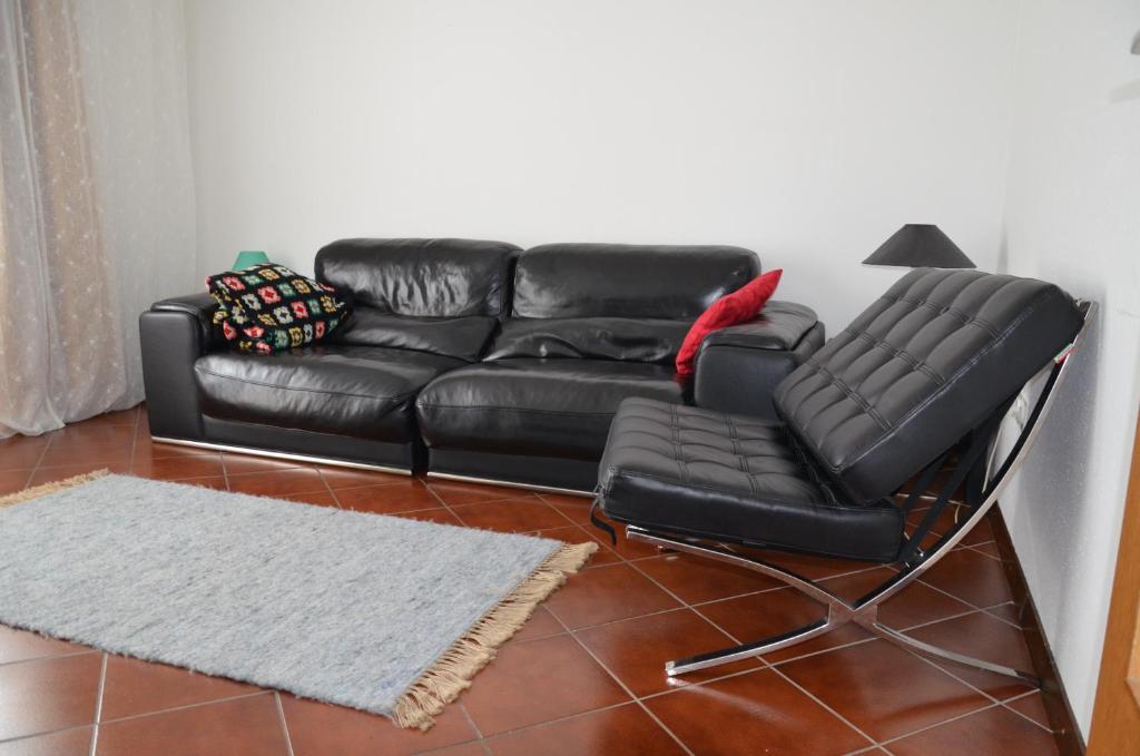 Holiday House Bohinj - Holiday Home