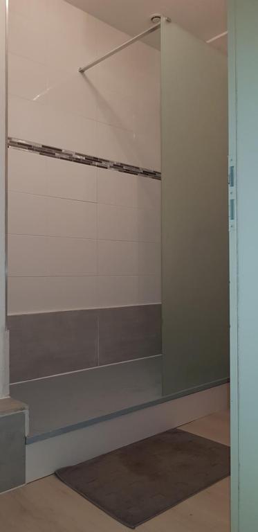 Gite hyper centre 10 pers – photo 27
